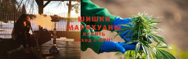 ешки Алзамай