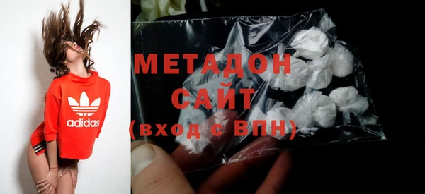 ешки Алзамай