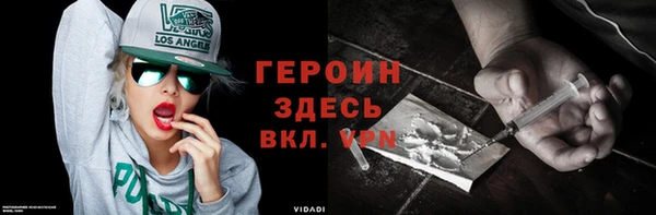 стаф Алексин