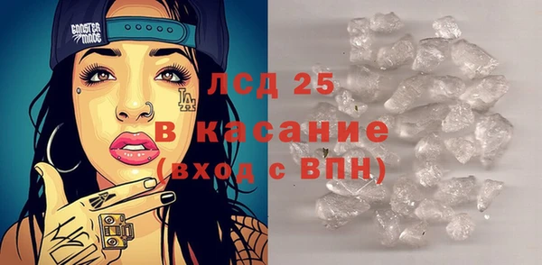 стаф Алексин