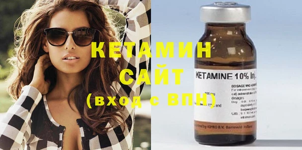 ешки Алзамай