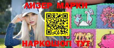 jwh Моздок