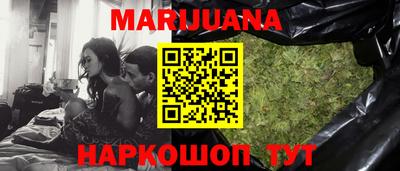 jwh Моздок