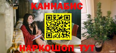 спайс Можга